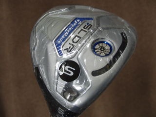 http://www.golfpartner.co.jp/551/CIMG6897.JPG