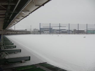 http://www.golfpartner.co.jp/551/CIMG8309.JPG