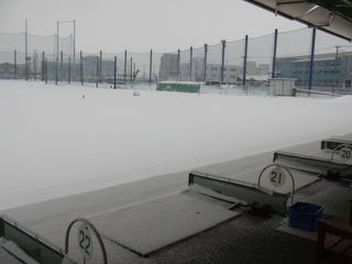 http://www.golfpartner.co.jp/551/CIMG8310.JPG