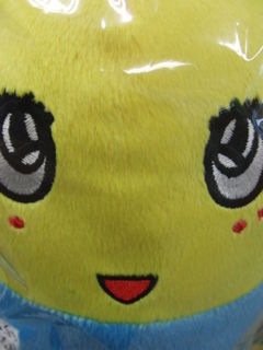 http://www.golfpartner.co.jp/551/CIMG8312.JPG