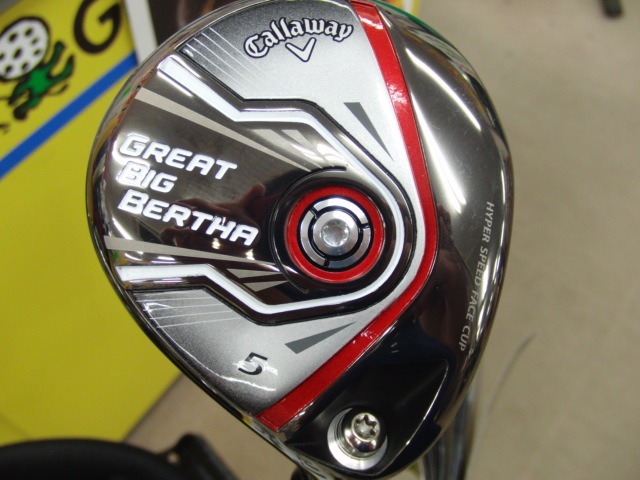 http://www.golfpartner.co.jp/551/CIMG8364.JPG