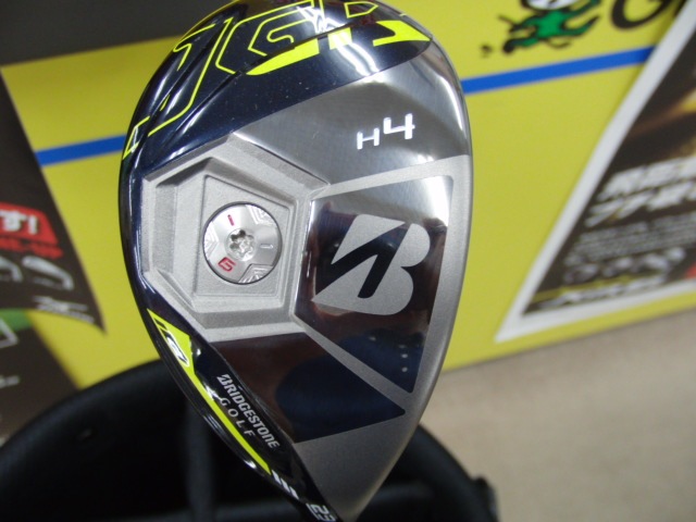 http://www.golfpartner.co.jp/551/CIMG8365.JPG