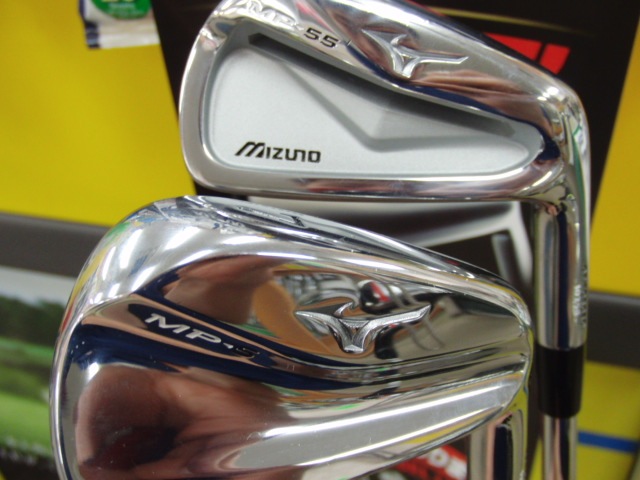 http://www.golfpartner.co.jp/551/CIMG8366.JPG