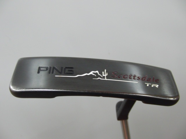 http://www.golfpartner.co.jp/551/CIMG8384.JPG