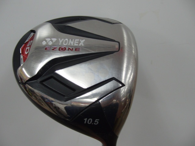 http://www.golfpartner.co.jp/551/CIMG8391.JPG