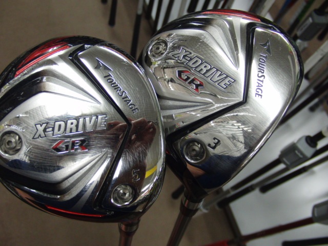 http://www.golfpartner.co.jp/551/CIMG8396.JPG