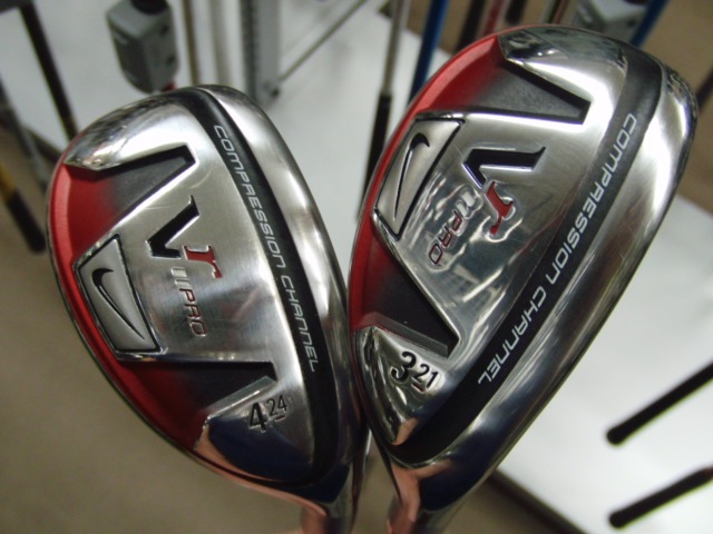 http://www.golfpartner.co.jp/551/CIMG8562.JPG
