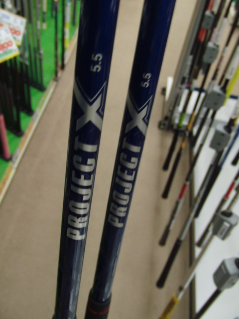 http://www.golfpartner.co.jp/551/CIMG8567.JPG