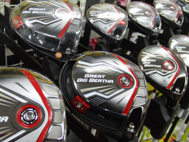 http://www.golfpartner.co.jp/551/CIMG8650.JPG