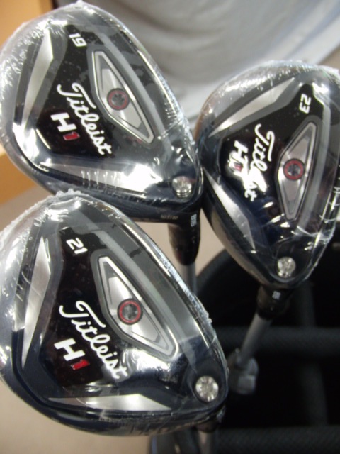http://www.golfpartner.co.jp/551/CIMG8652.JPG