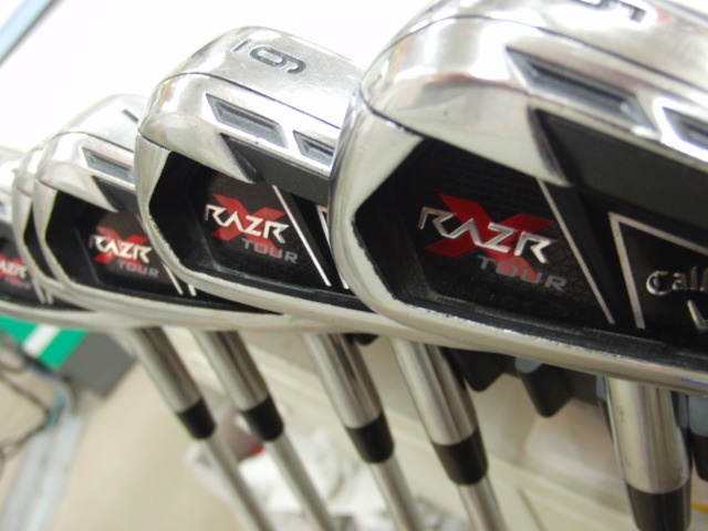 http://www.golfpartner.co.jp/551/CIMG8850.JPG