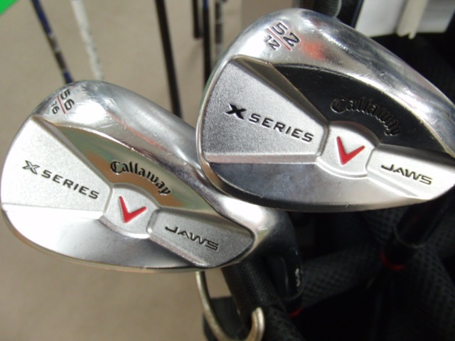 http://www.golfpartner.co.jp/551/CIMG8853.JPG