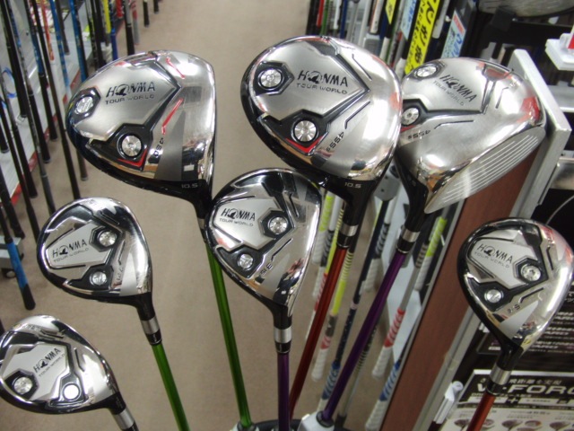 http://www.golfpartner.co.jp/551/CIMG8855.JPG
