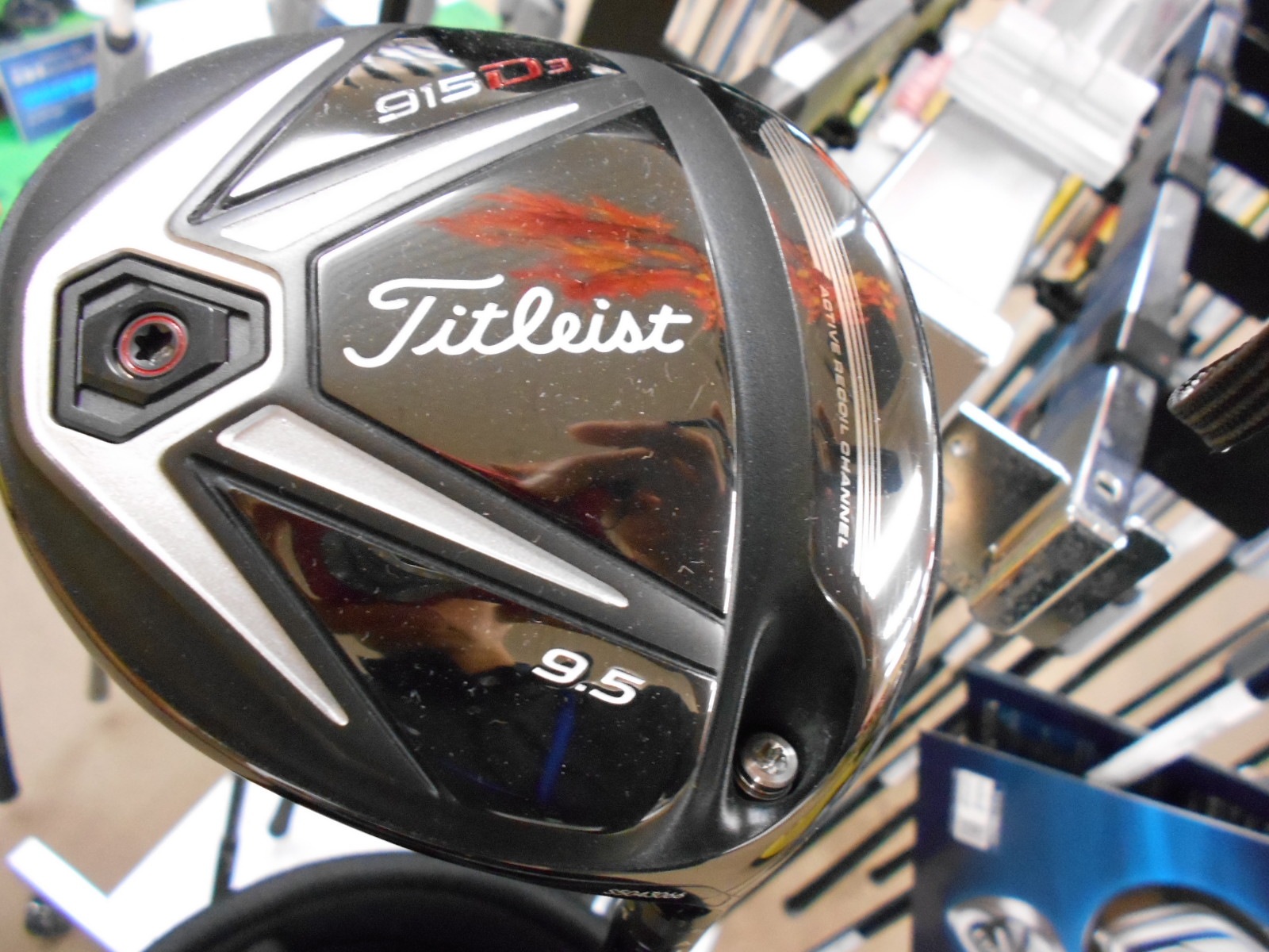 http://www.golfpartner.co.jp/551/DSCN0215.JPG