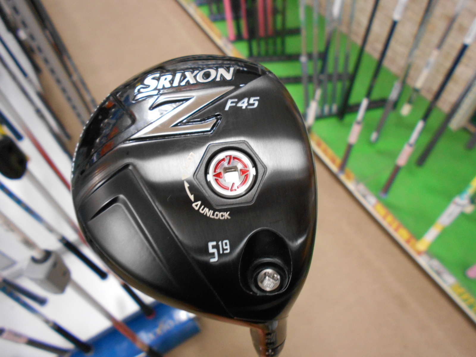 http://www.golfpartner.co.jp/551/DSCN0217.JPG