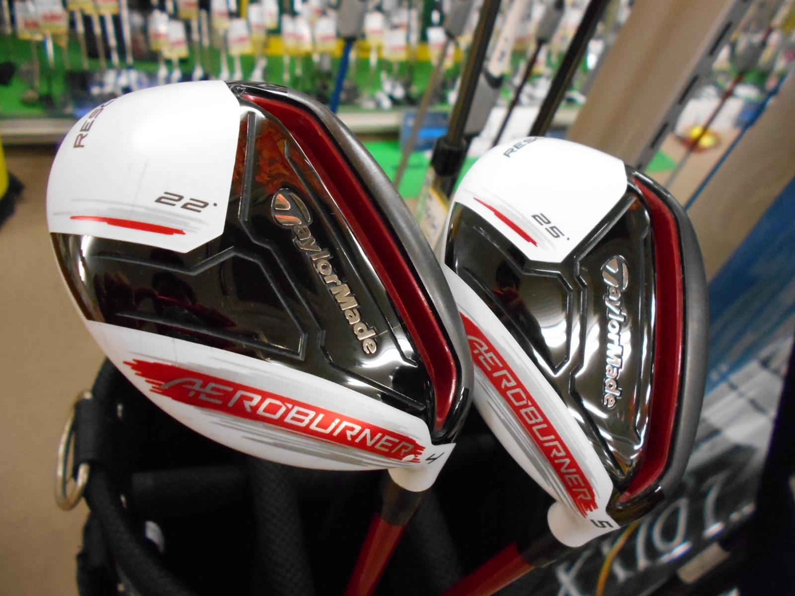http://www.golfpartner.co.jp/551/DSCN0219.JPG