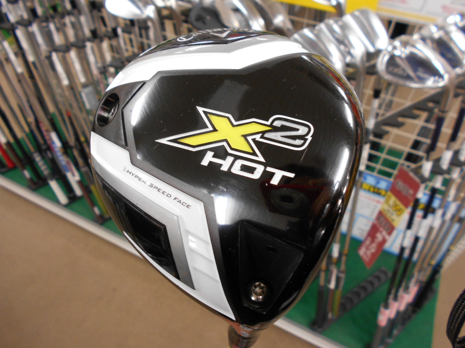 http://www.golfpartner.co.jp/551/DSCN0459.JPG