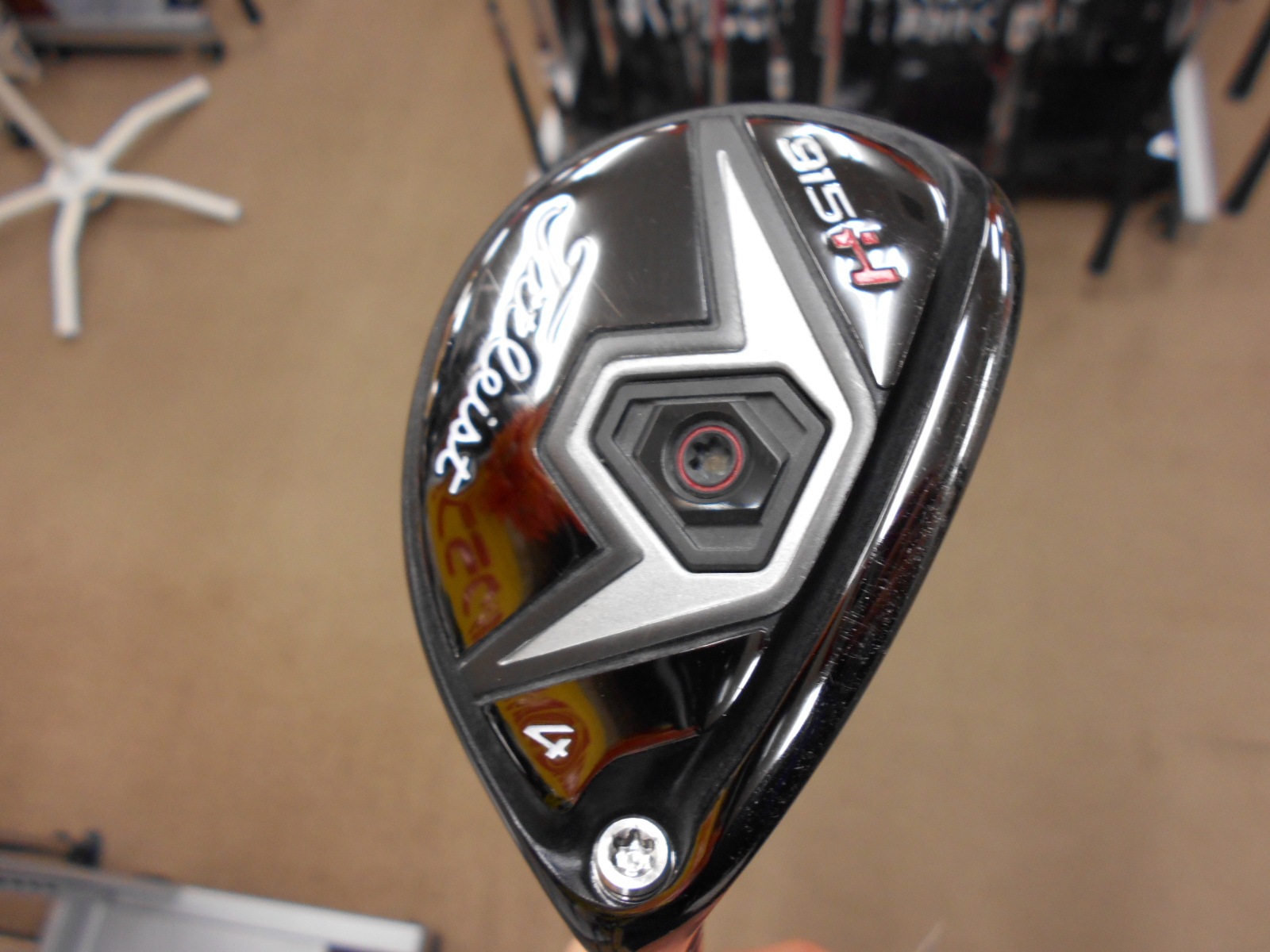 http://www.golfpartner.co.jp/551/DSCN0462.JPG