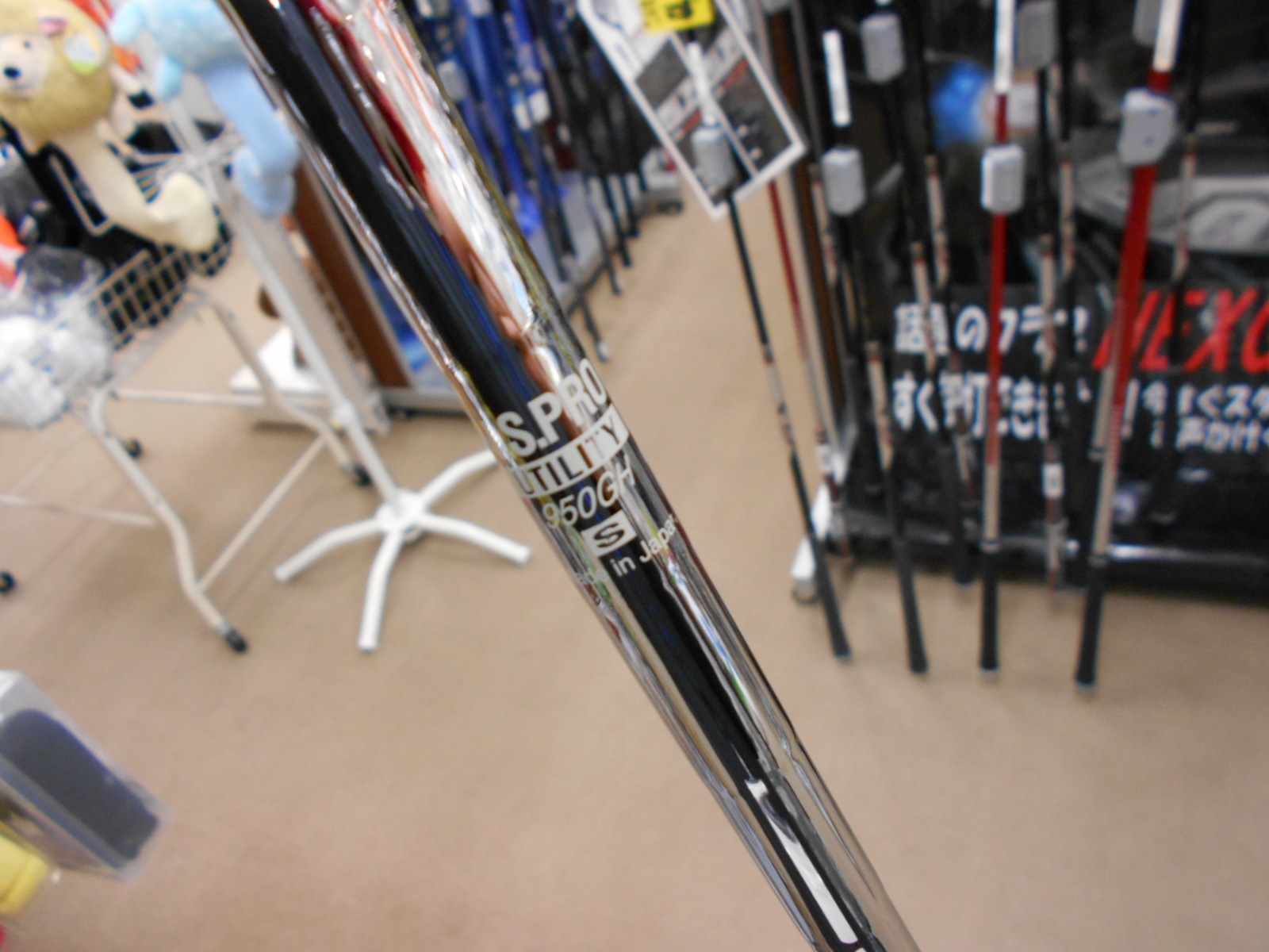 http://www.golfpartner.co.jp/551/DSCN0463.JPG
