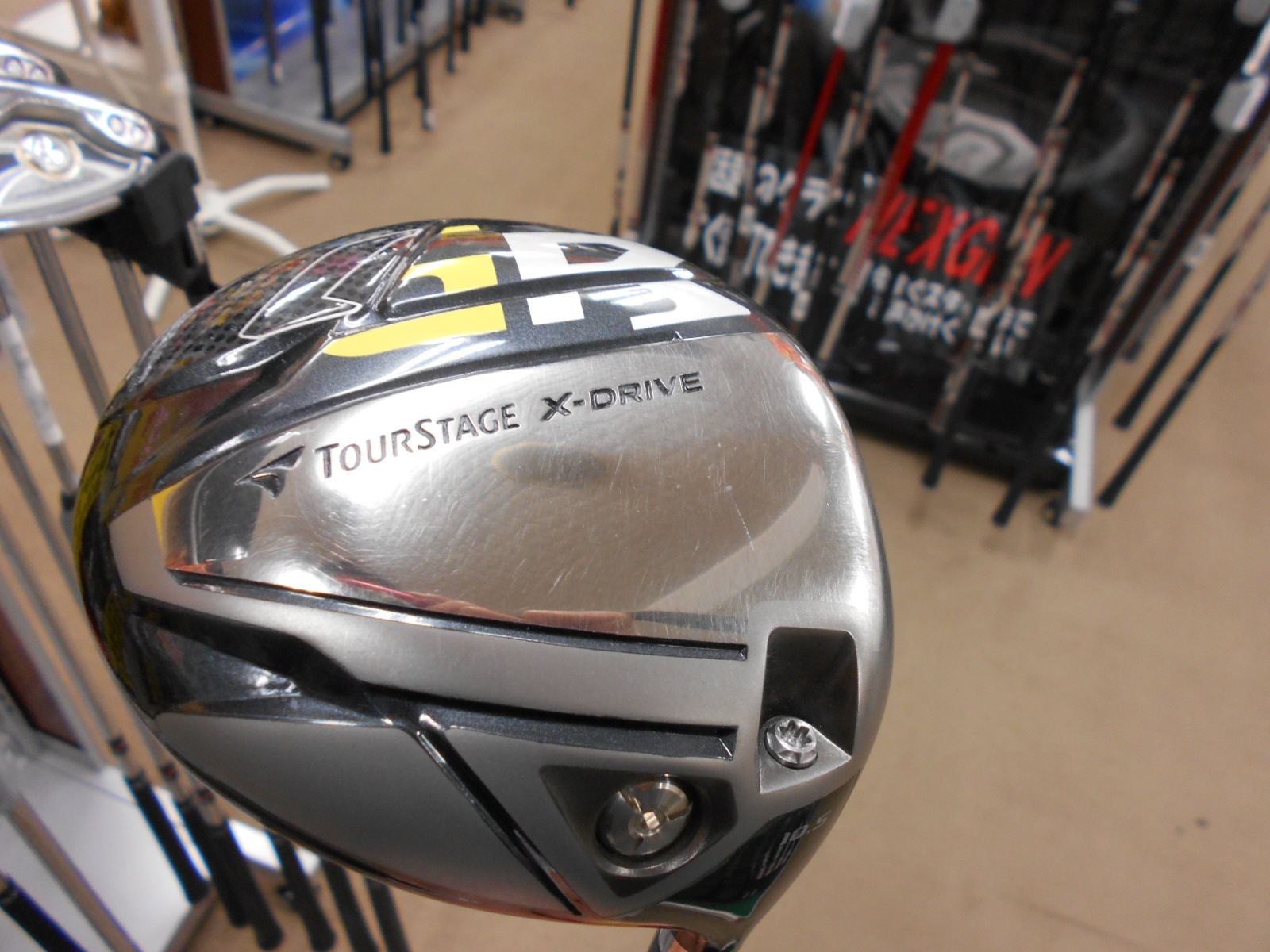 http://www.golfpartner.co.jp/551/DSCN0466.JPG