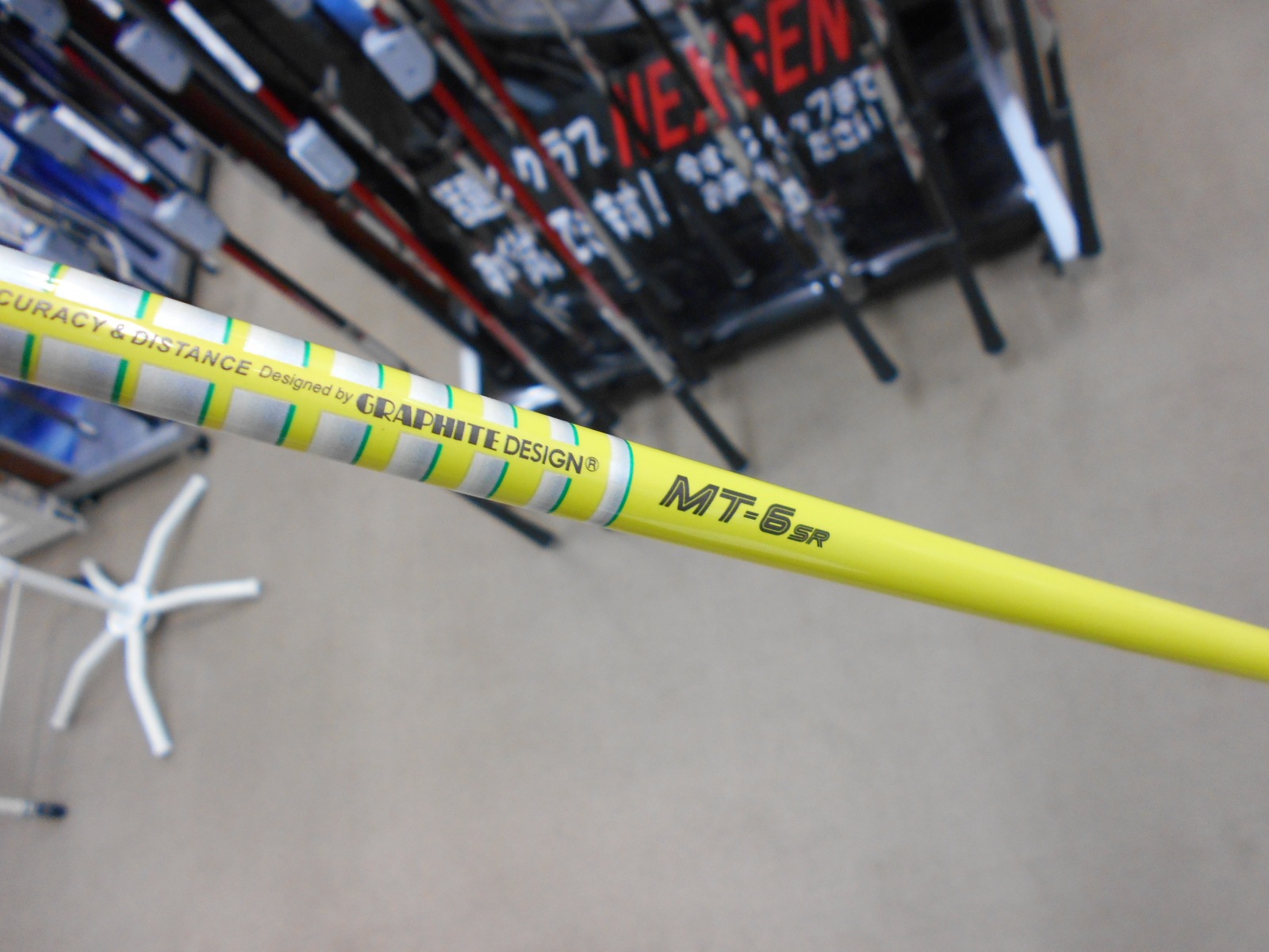 http://www.golfpartner.co.jp/551/DSCN0467.JPG