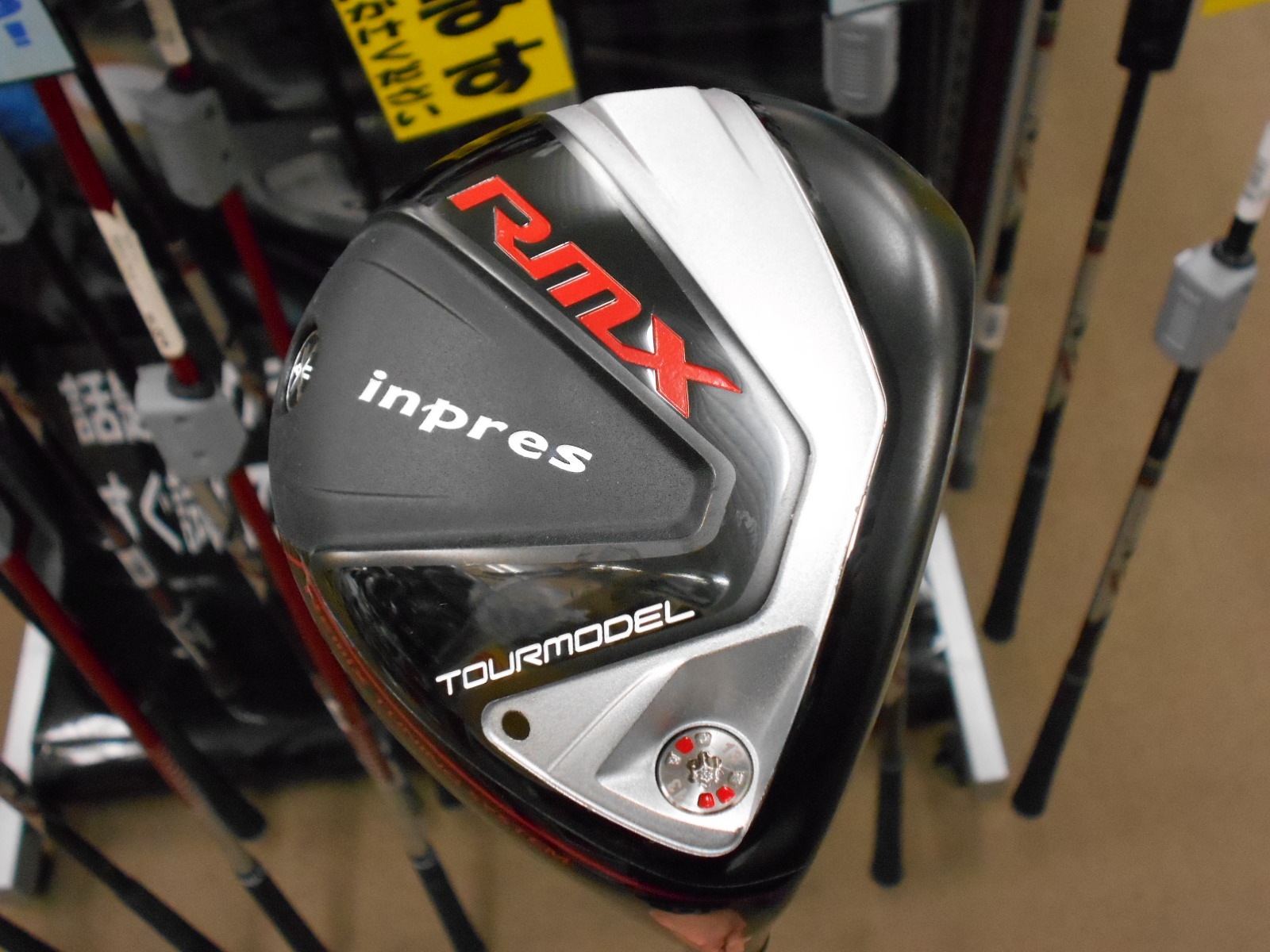 http://www.golfpartner.co.jp/551/DSCN0750.JPG