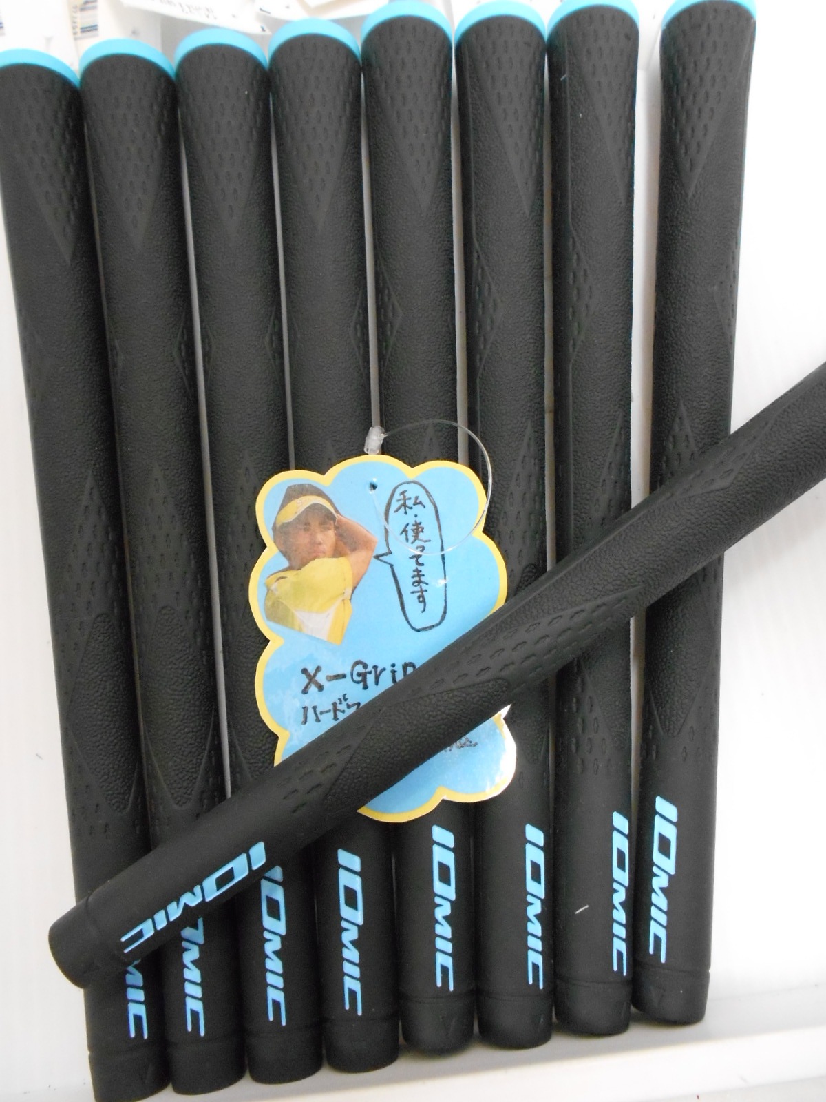 http://www.golfpartner.co.jp/551/DSCN1164.JPG