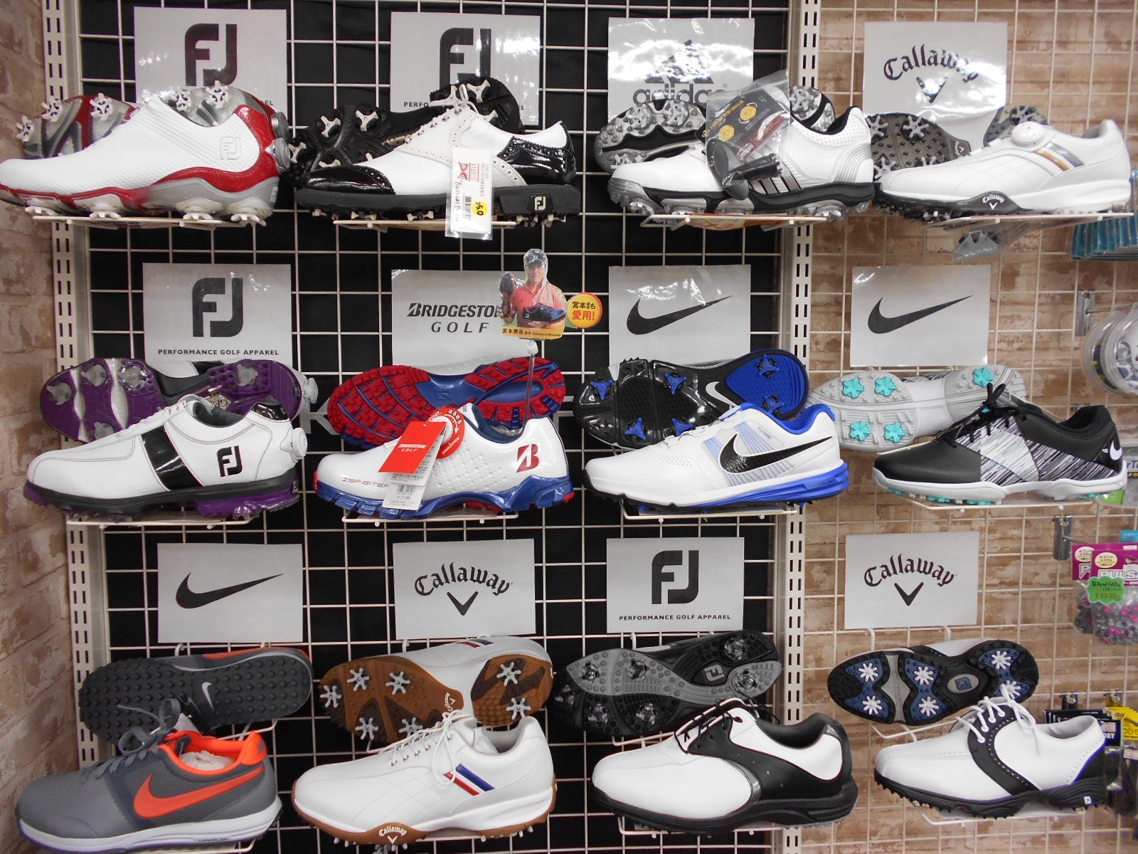 http://www.golfpartner.co.jp/551/DSCN1281.JPG