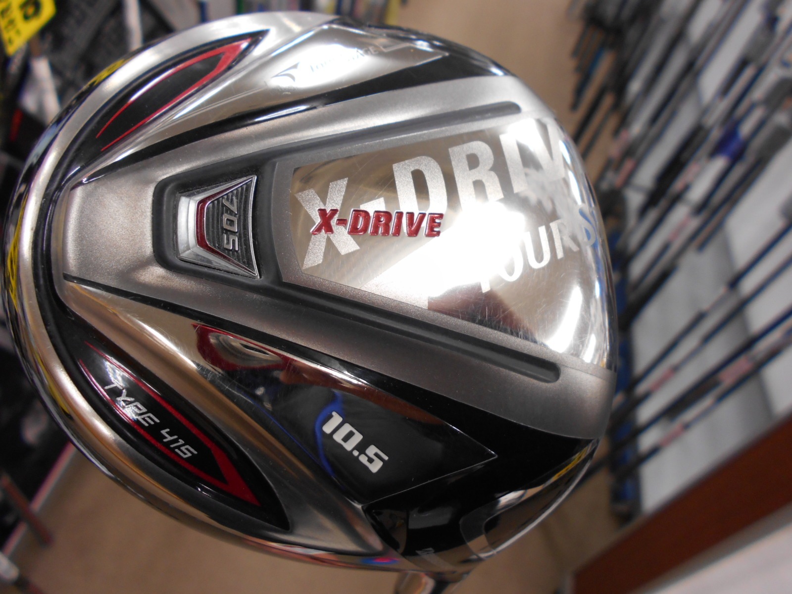 http://www.golfpartner.co.jp/551/DSCN1562.JPG