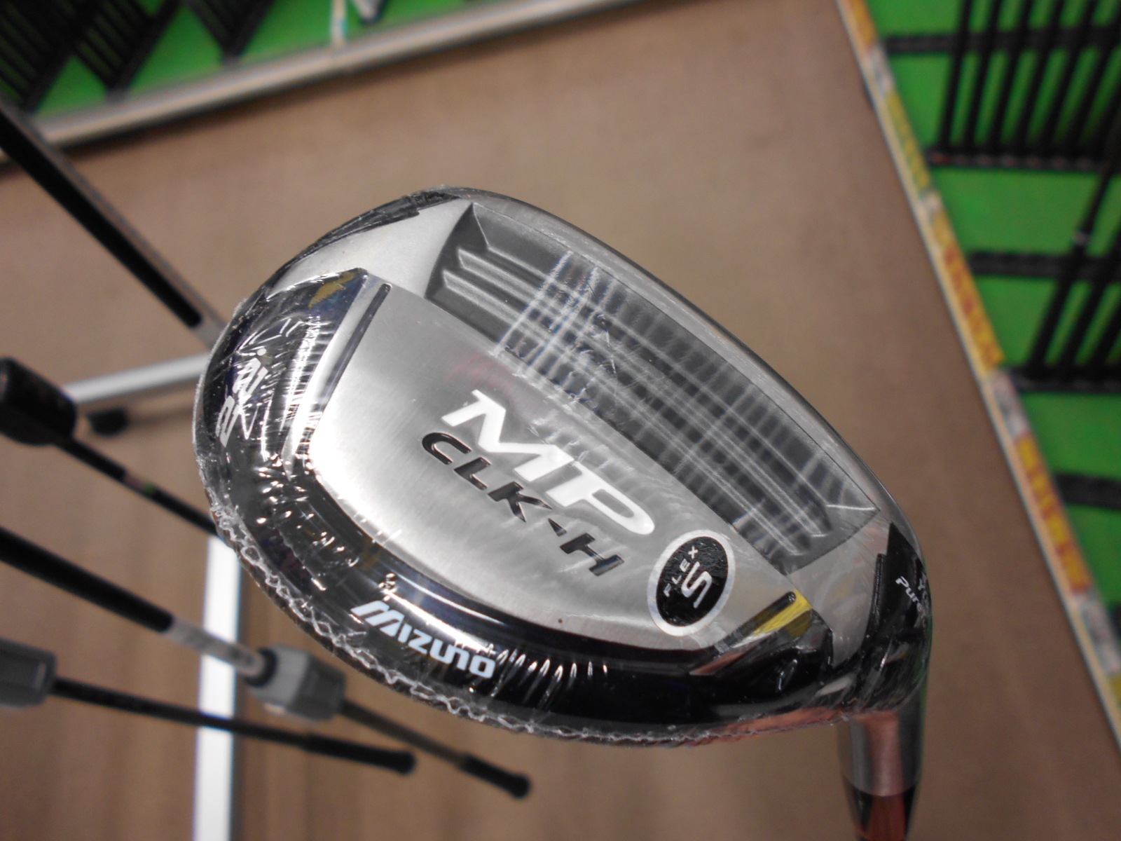 http://www.golfpartner.co.jp/551/DSCN1564.JPG