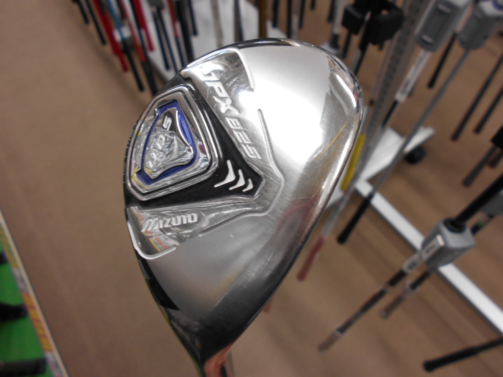 http://www.golfpartner.co.jp/551/DSCN1566.JPG