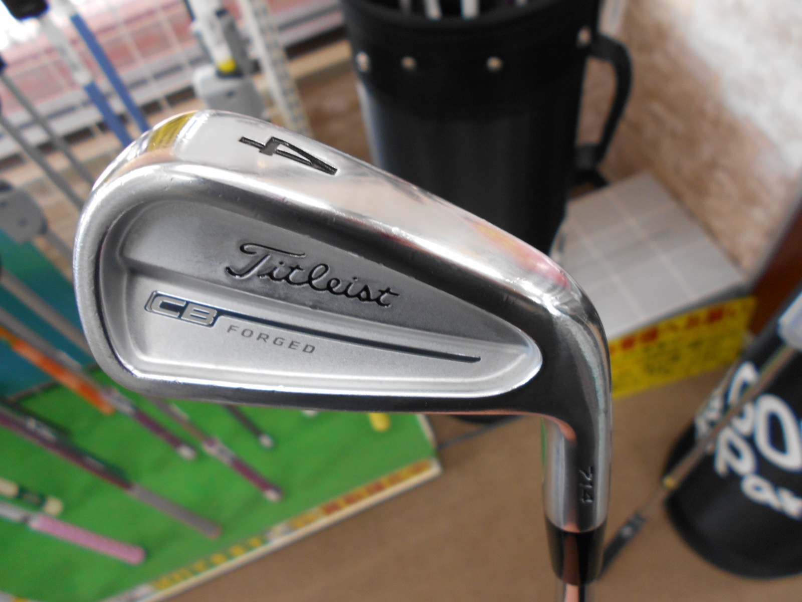 http://www.golfpartner.co.jp/551/DSCN1758.JPG