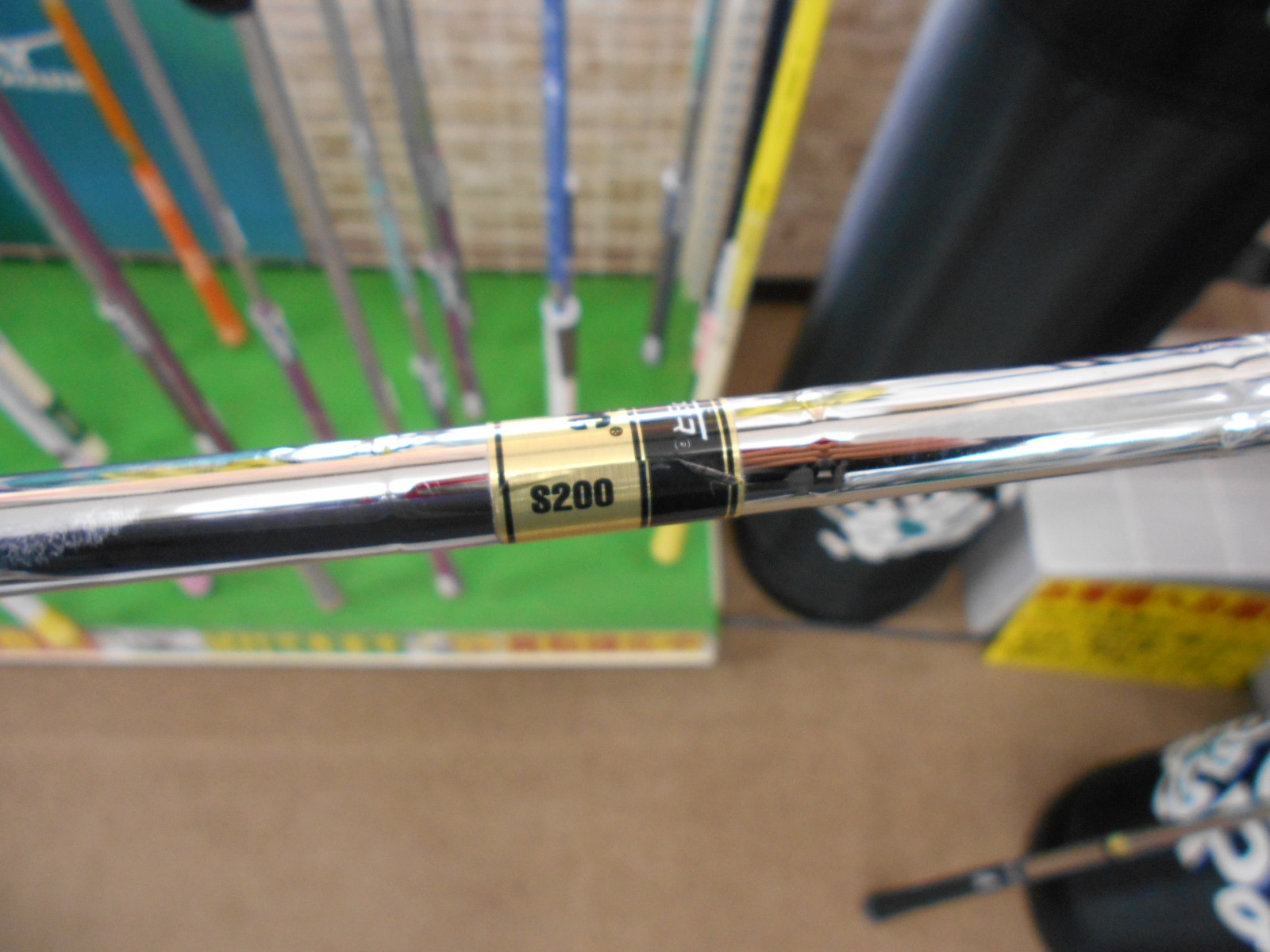 http://www.golfpartner.co.jp/551/DSCN1759.JPG