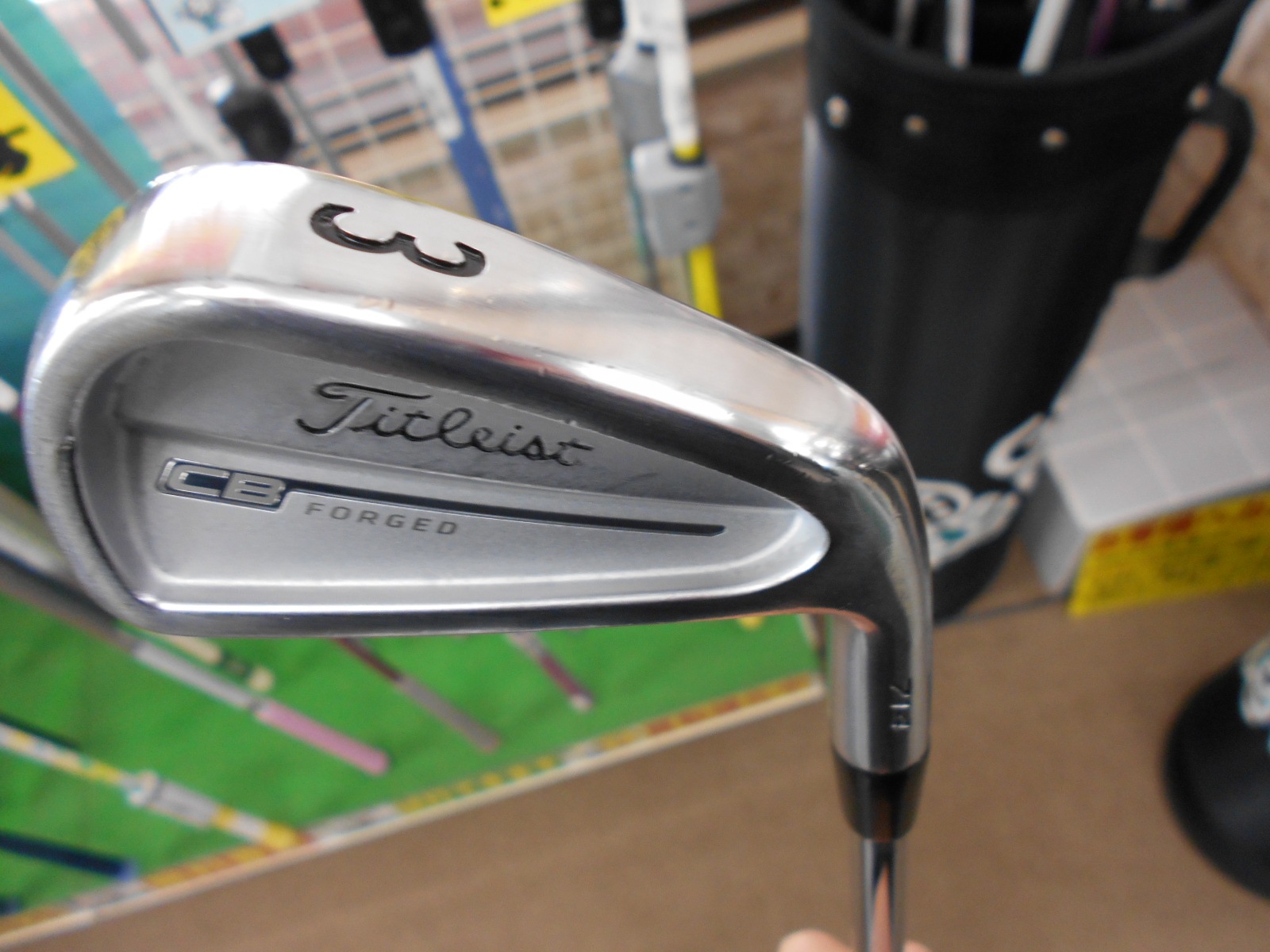 http://www.golfpartner.co.jp/551/DSCN1760.JPG