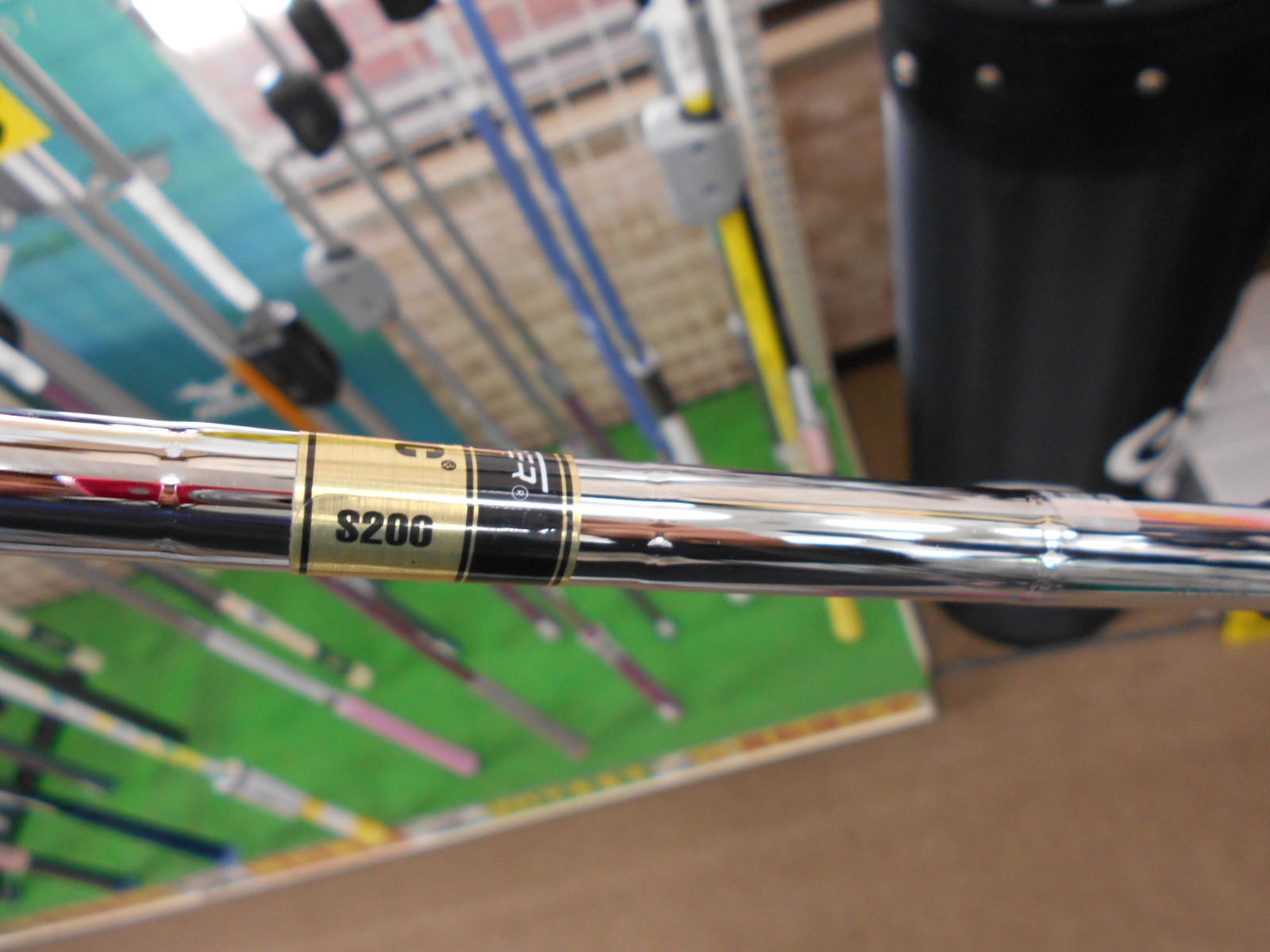 http://www.golfpartner.co.jp/551/DSCN1761.JPG