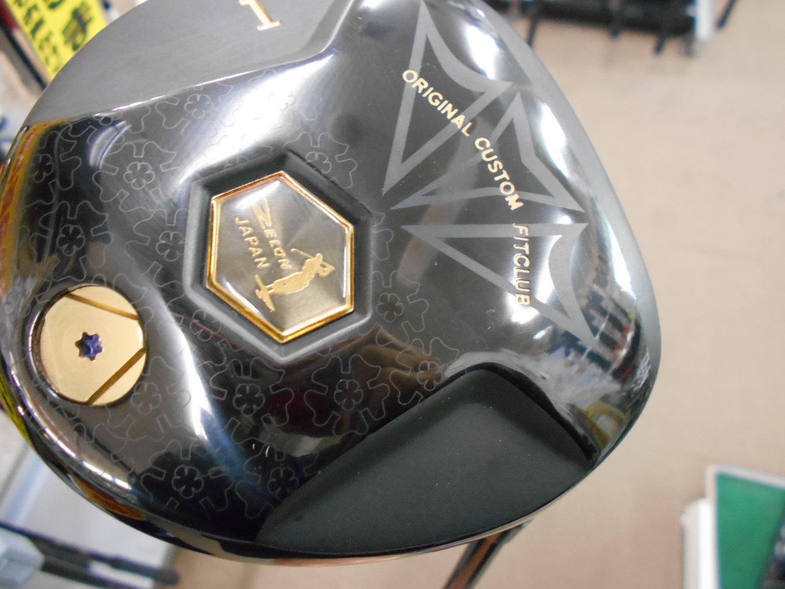 http://www.golfpartner.co.jp/551/DSCN1765.JPG
