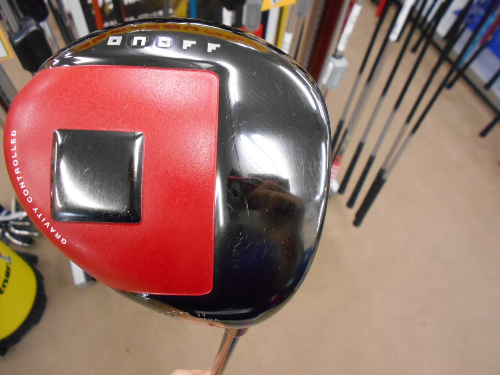 http://www.golfpartner.co.jp/551/DSCN2308.JPG