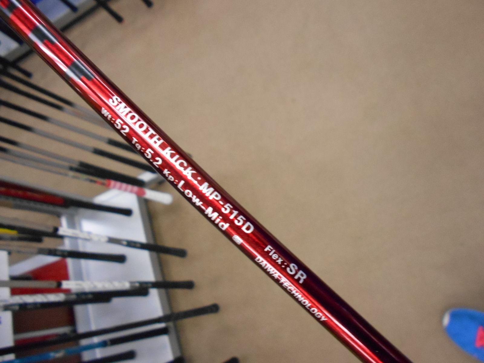 http://www.golfpartner.co.jp/551/DSCN2309.JPG