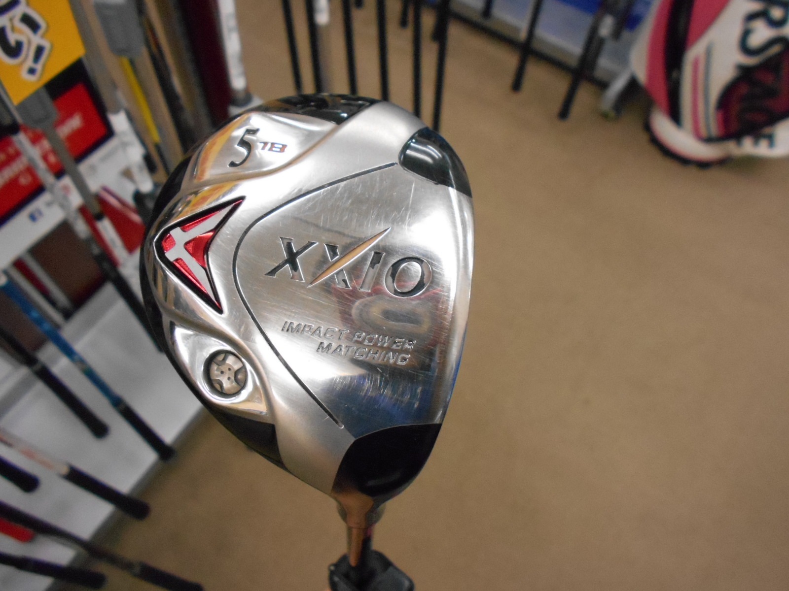 http://www.golfpartner.co.jp/551/DSCN2310.JPG