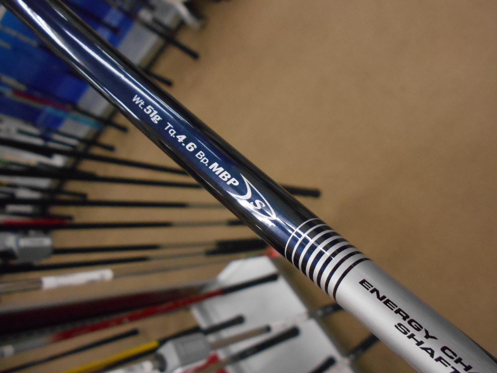 http://www.golfpartner.co.jp/551/DSCN2311.JPG