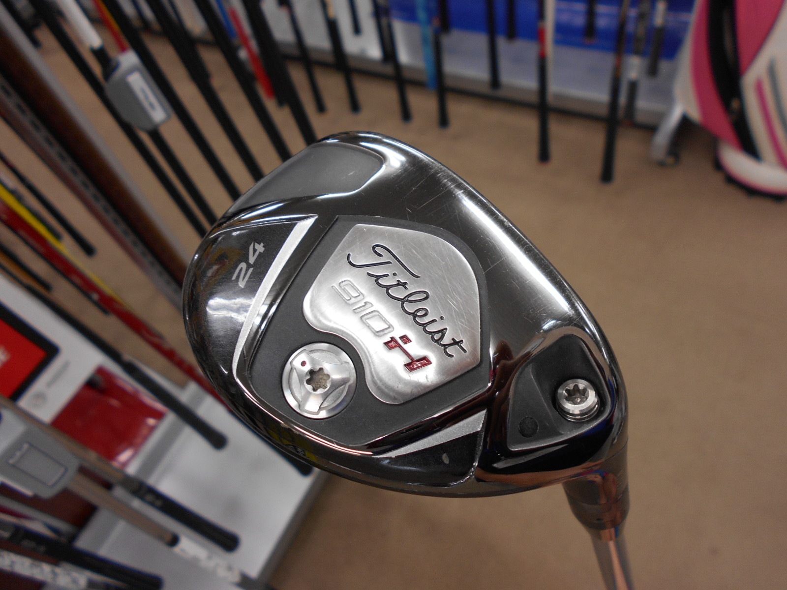 http://www.golfpartner.co.jp/551/DSCN2312.JPG