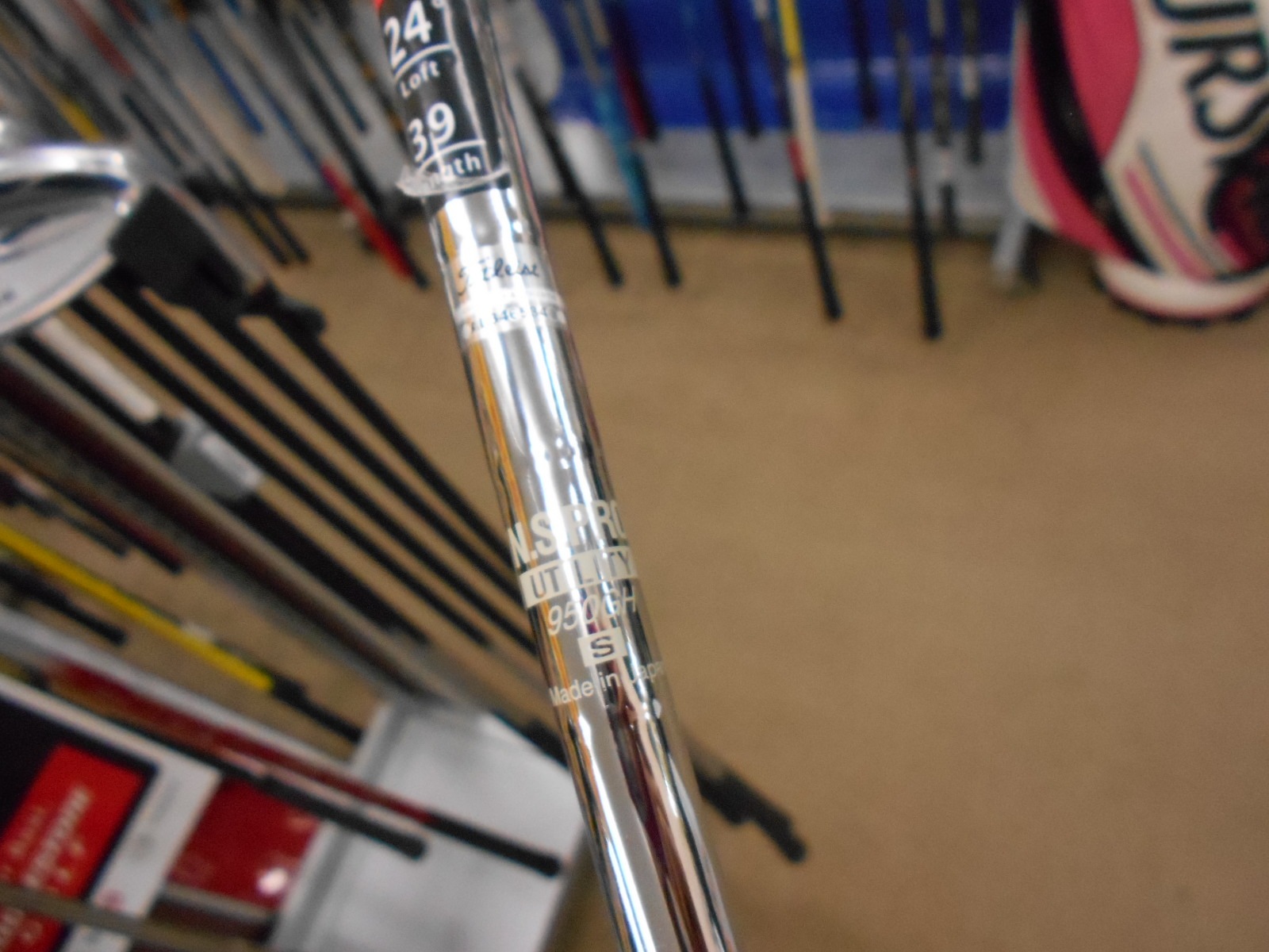 http://www.golfpartner.co.jp/551/DSCN2313.JPG