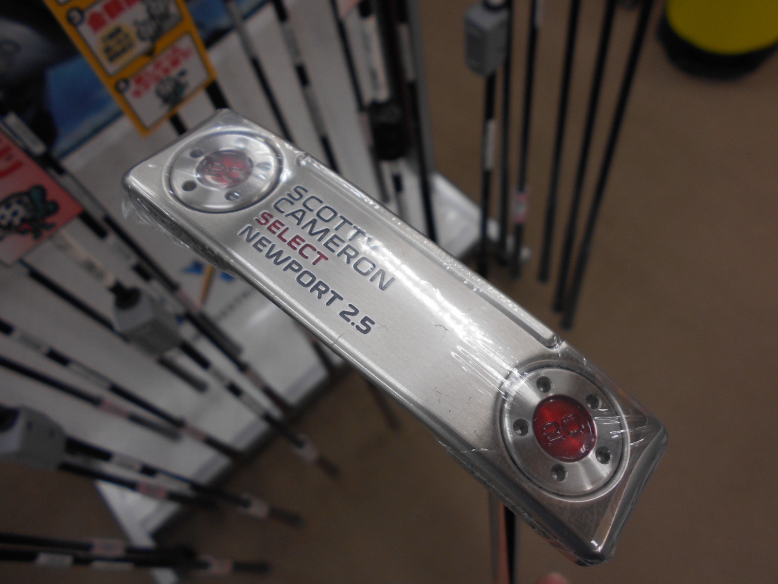 http://www.golfpartner.co.jp/551/DSCN2314.JPG