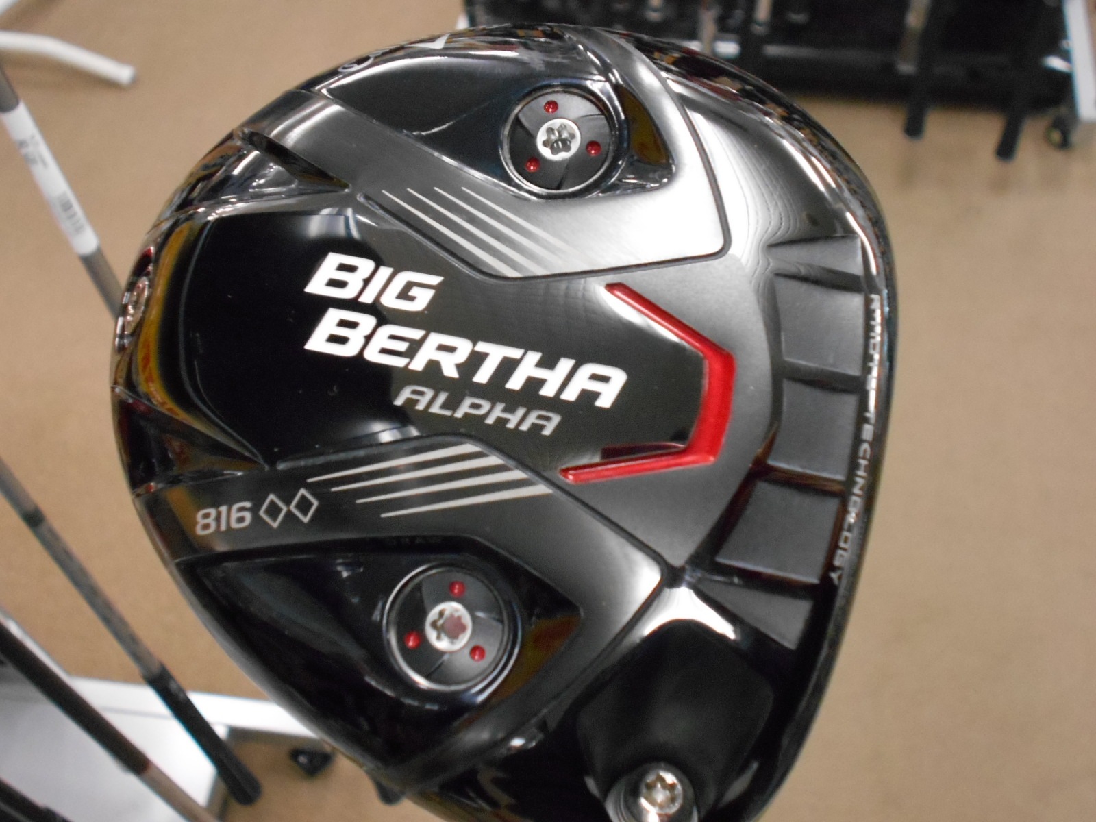 http://www.golfpartner.co.jp/551/DSCN2317.JPG