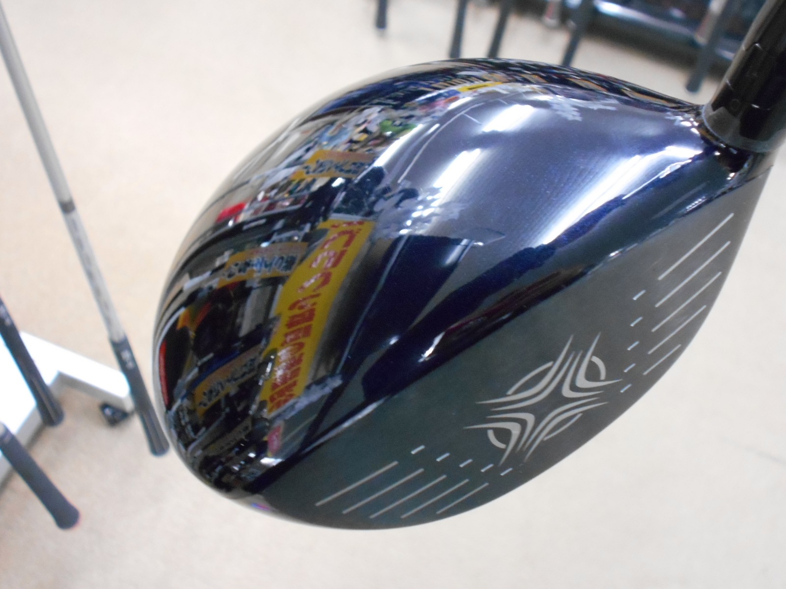 http://www.golfpartner.co.jp/551/DSCN2318.JPG