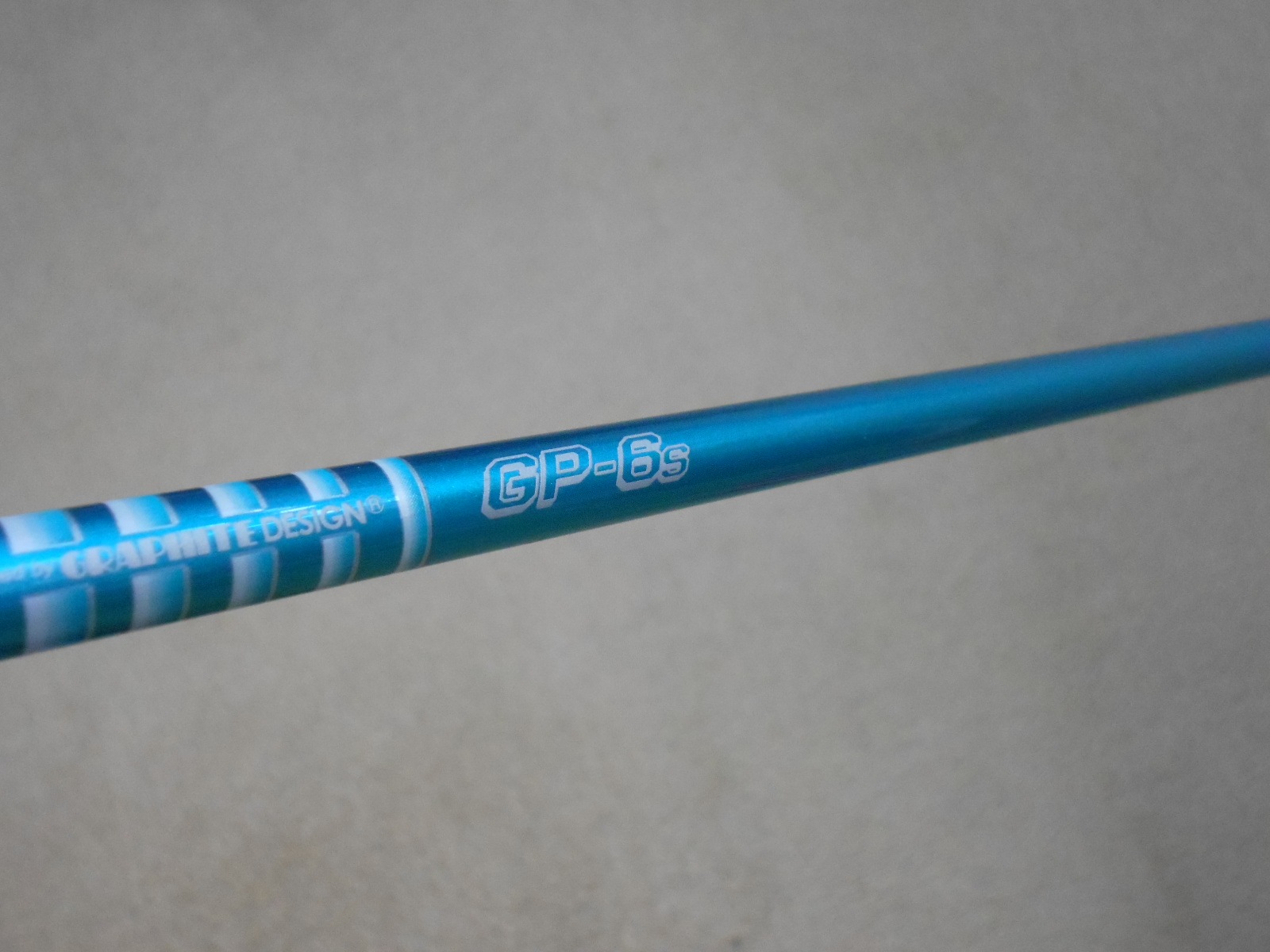 http://www.golfpartner.co.jp/551/DSCN2319.JPG