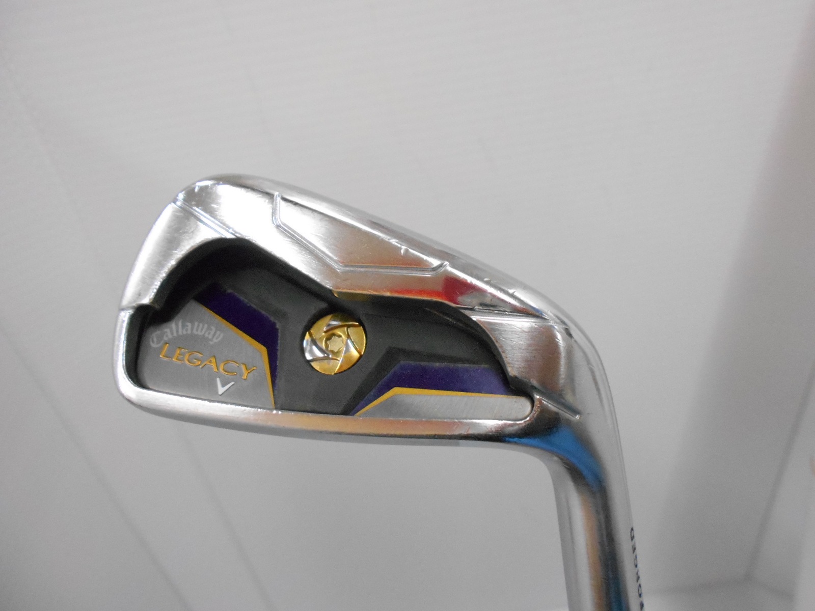 http://www.golfpartner.co.jp/551/DSCN2629.JPG
