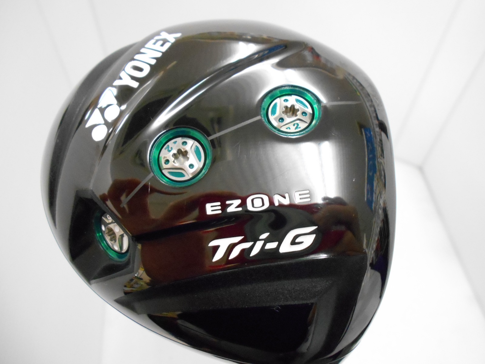 http://www.golfpartner.co.jp/551/DSCN2895.JPG