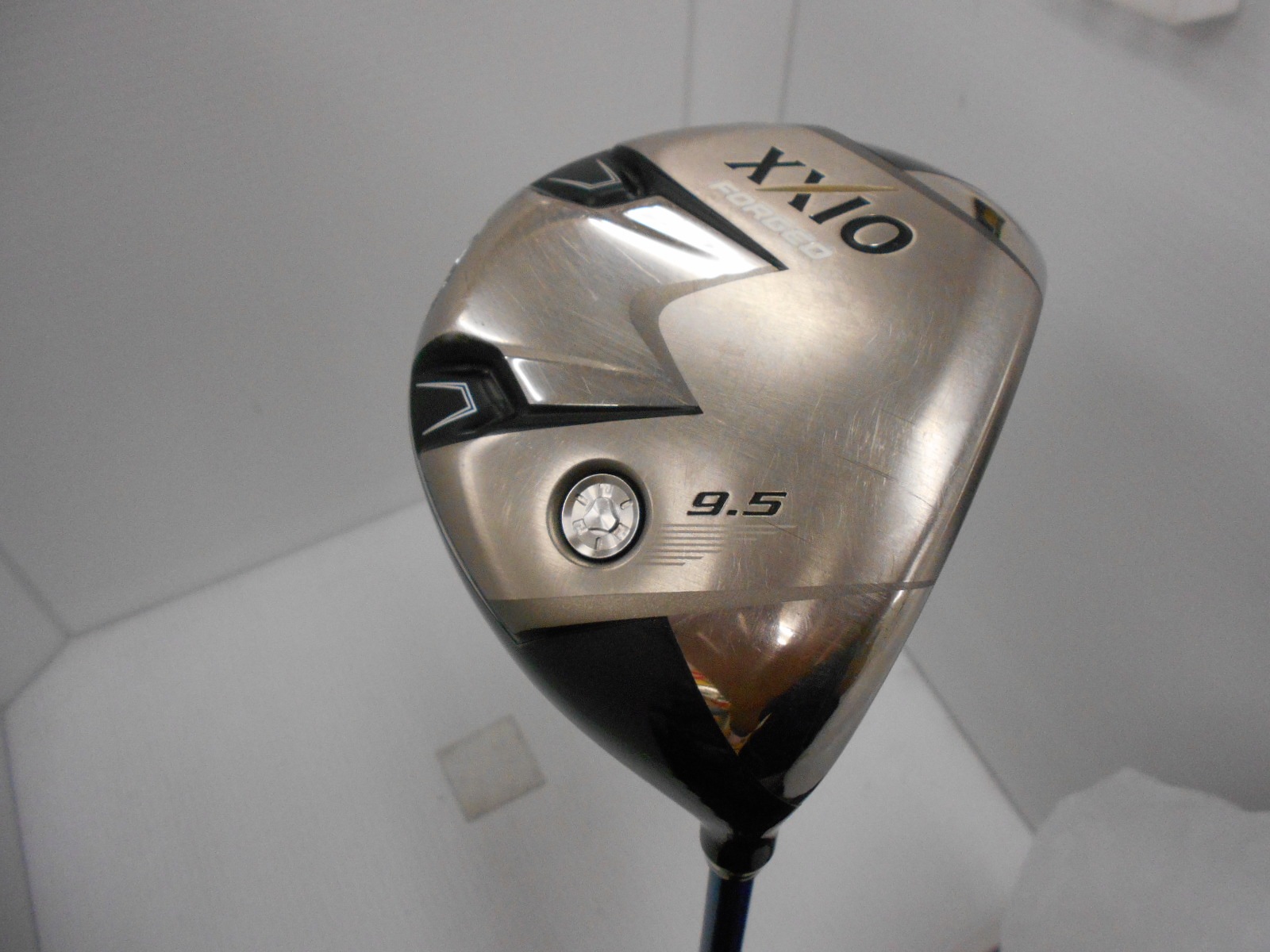 http://www.golfpartner.co.jp/551/DSCN2902.JPG