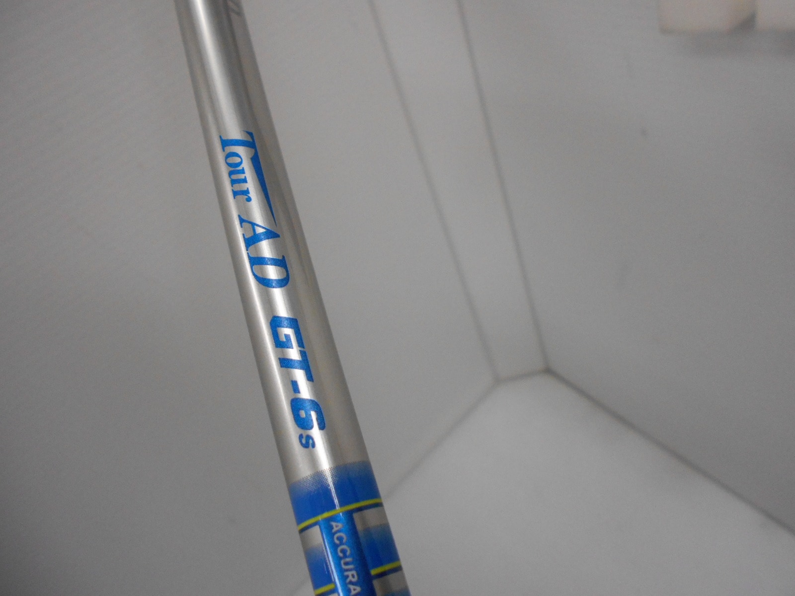 http://www.golfpartner.co.jp/551/DSCN2905.JPG